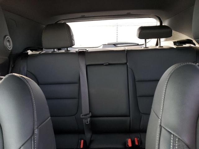 Chevrolet Trailblazer Activ Image 5