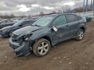 Lexus RX 330 Image 1