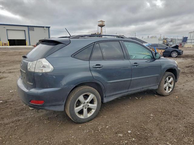 Lexus RX 330 Image 5