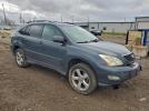 Lexus RX 330 Image 2