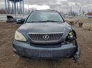 Lexus RX 330 Image 3