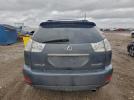 Lexus RX 330 Image 13