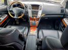 Lexus RX 330 Image 4