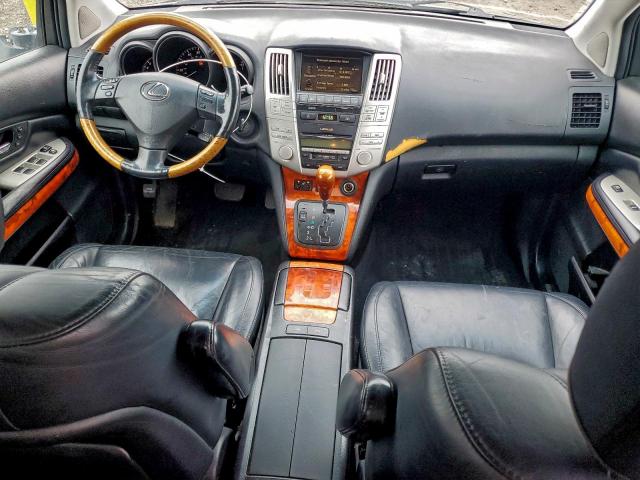 Lexus RX 330 Image 4