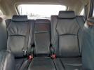 Lexus RX 330 Image 7