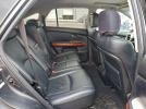 Lexus RX 330 Image 8