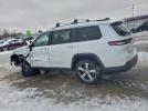 Jeep Grand Cherokee L Limited Image 6
