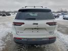 Jeep Grand Cherokee L Limited Image 8