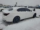 Lexus Gs 350 Image 4