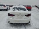 Lexus Gs 350 Image 8