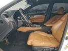 Lexus Gs 350 Image 9