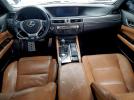 Lexus Gs 350 Image 2