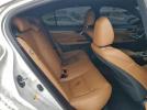 Lexus Gs 350 Image 10