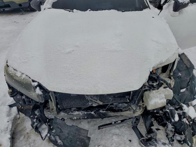 Lexus Gs 350 Image 12