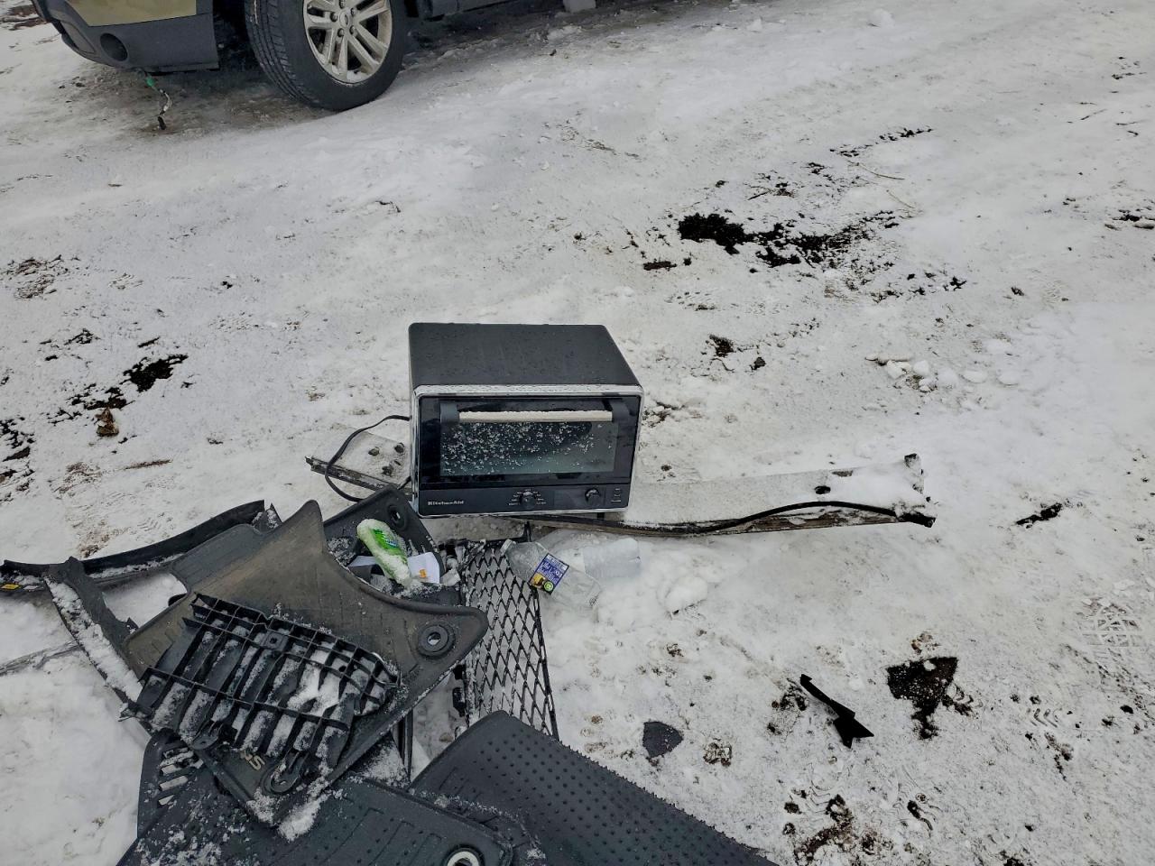 Lexus Gs 350 Image 5