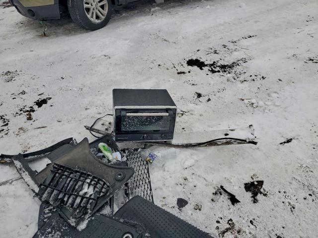 Lexus Gs 350 Image 5