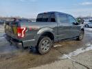 Ford F-150 Supercrew Image 7