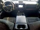 Ford F-150 Supercrew Image 8