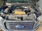 Ford F-150 Supercrew Image 12