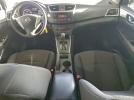 Nissan Sentra S Image 5
