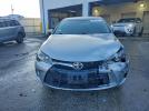 Toyota Camry Le Image 12