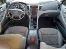 Hyundai SONATA Gls Image 11