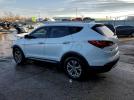 Hyundai SANTA FE Image 8