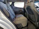 Hyundai SANTA FE Image 10