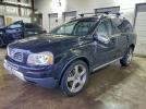 Volvo XC90 Image 1