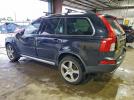 Volvo XC90 Image 7