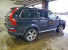 Volvo XC90 Image 4