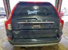 Volvo XC90 Image 12