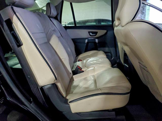 Volvo XC90 Image 9