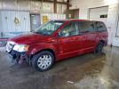 Dodge Caravan Se Image 1