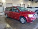 Dodge Caravan Se Image 13