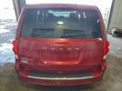Dodge Caravan Se Image 6
