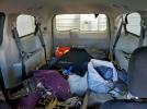 Dodge Caravan Se Image 10