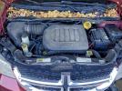 Dodge Caravan Se Image 8