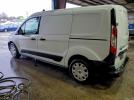 Ford Transit Xl Image 3