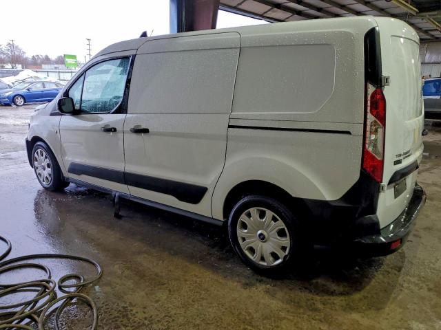 Ford Transit Xl Image 3