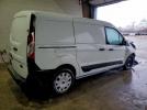 Ford Transit Xl Image 4