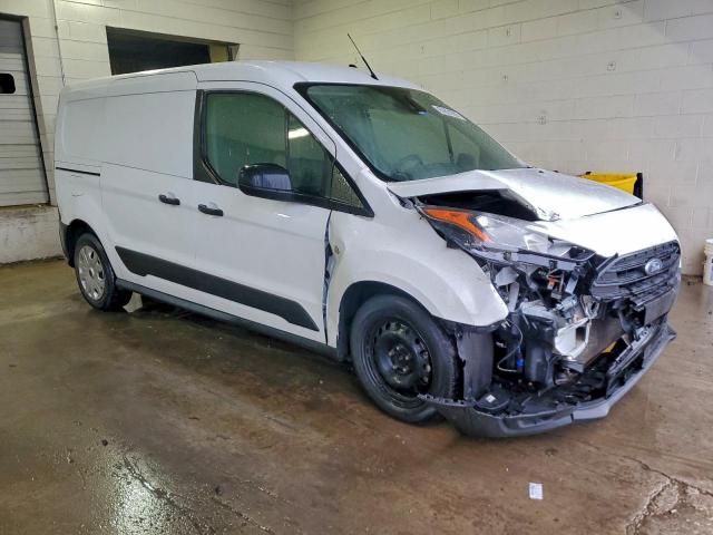 Ford Transit Xl Image 5