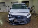 Ford Transit Xl Image 2