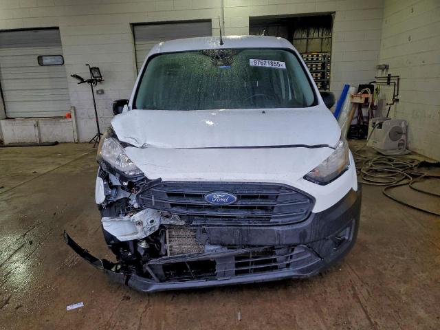 Ford Transit Xl Image 2