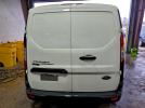 Ford Transit Xl Image 11