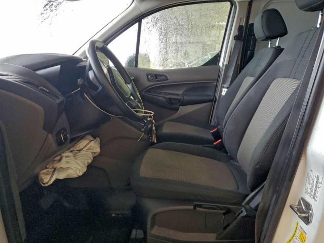 Ford Transit Xl Image 7