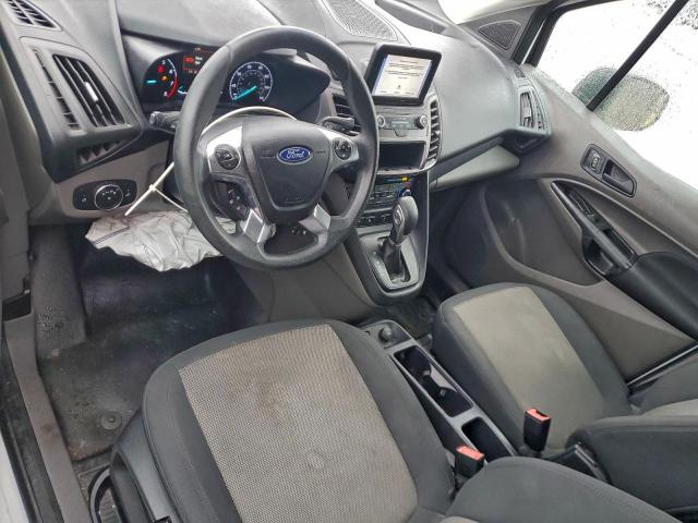 Ford Transit Xl Image 6