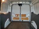 Ford Transit Xl Image 8