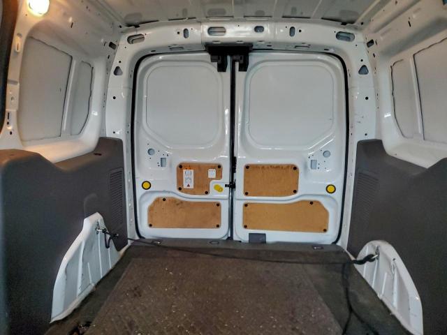 Ford Transit Xl Image 8