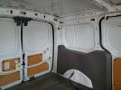 Ford Transit Xl Image 13